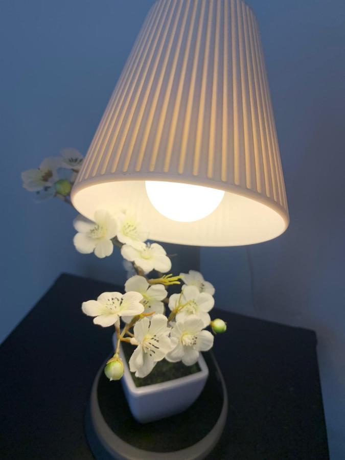 Wonderful Place Near Vieux Port 56M2 Apartment มาร์กเซย ภายนอก รูปภาพ