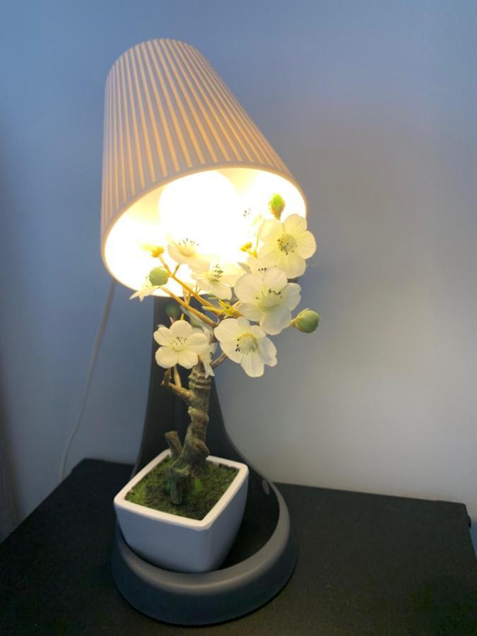 Wonderful Place Near Vieux Port 56M2 Apartment มาร์กเซย ภายนอก รูปภาพ
